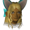 lil hars x avatar